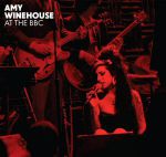 Amy Winehouse - At the BBC 3CD