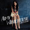 Amy Winehouse - Back To Black (Vinyl) LP