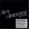 Amy Winehouse - Back To Black (Deluxe Edition) 2CD