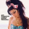 Amy Winehouse - Lioness: Hidden Treasures CD