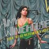 Amy Winehouse - Live At Glastonbury 2007 (Vinyl) 2LP