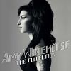 Amy Winehouse - The Collection 5CD