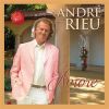 André Rieu - Amore CD