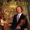 Andre Rieu - December Lights CD