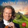 André Rieu - Romantic Moments II - CD