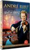 André Rieu and his Johann Strauss Orchestra - Shall We Dance? - Live in Maastricht DVD