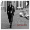 Andrea Bocelli - Incanto CD