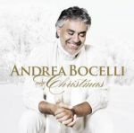 Andrea Bocelli - My Christmas (Vinyl) 2LP