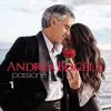 Andrea Bocelli - Passione (Remastered Edition Vinyl) 2LP