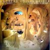 Andreas Vollenweider - Caverna Magica (Remastered) CD