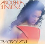 Anoushka Shankar - Traces of You CD