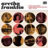 Aretha Franklin - The Atlantic Singles Collection 1967-1970 - 2CD