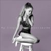 Ariana Grande - My Everything (Deluxe Edition) CD