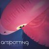 Artspotting - 10 Years Of Mana Mana - Compiled by Suefo - Various Artists (Vinyl) 2LP