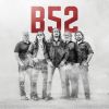 B52 - B52 CD