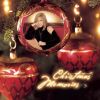 Barbra Streisand - Christmas Memories CD