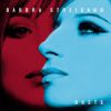 Barbra Streisand - Duets CD
