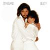 Barbra Streisand - Guilty CD