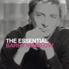 Barry Manilow - The Essential Barry Manilow 2CD
