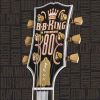 B.B. King & Friends - 80 - CD