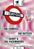 Beat-Club - The Best of '65 - Various Artists DVD