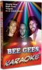 Bee Gees - Karaoke DVD
