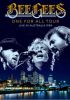 Bee Gees - One for All Tour - Live in Australia 1989 - DVD