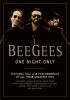 Bee Gees - One Night Only (Anniversary Edition) DVD