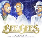Bee Gees - Timeless: The All-Time Greatest Hits (Vinyl) 2LP