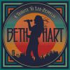 Beth Hart - A Tribute to Led Zeppelin CD