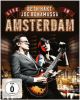 Beth Hart & Joe Bonamassa - Live in Amsterdam 2DVD