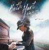 Beth Hart - War in My Mind CD
