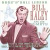 Bill Haley And His Comets ‎- Rock'N'Roll Legend CD
