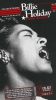 Billie Holiday - Stormy Weather (Box Set) 4CD