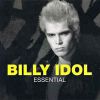 Billy Idol - Essential CD