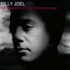 Billy Joel - The Complete Hits Collection 1973-1997 - 4CD