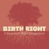 Birthright: A Black Roots Music Compendium - Various Artists (2CD)