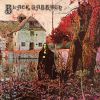 Black Sabbath - Black Sabbath (Vinyl) LP