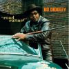 Bo Diddley - Road Runner (Vinyl) LP