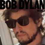Bob Dylan - Infidels CD