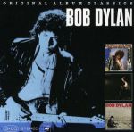 Bob Dylan - Original Album Classics 3CD