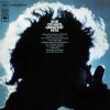 Bob Dylan - Bob Dylan's Greatest Hits (Vinyl) LP