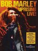 Bob Marley - Uprising Live! DVD