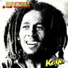 Bob Marley & The Wailers - Kaya (Vinyl) LP