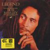 Bob Marley and the Wailers - Legend: The Best of (Vinyl) LP