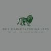 Bob Marley & The Wailers - The Complete Island Recordings - 11CD