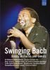 Bobby McFerrin and Guests - Swinging Bach DVD