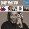 Bobby McFerrin - Original Album Classics 5CD