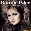 Bonnie Tyler - The Best  CD