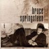 Bruce Springsteen - 18 Tracks (Vinyl) 2LP